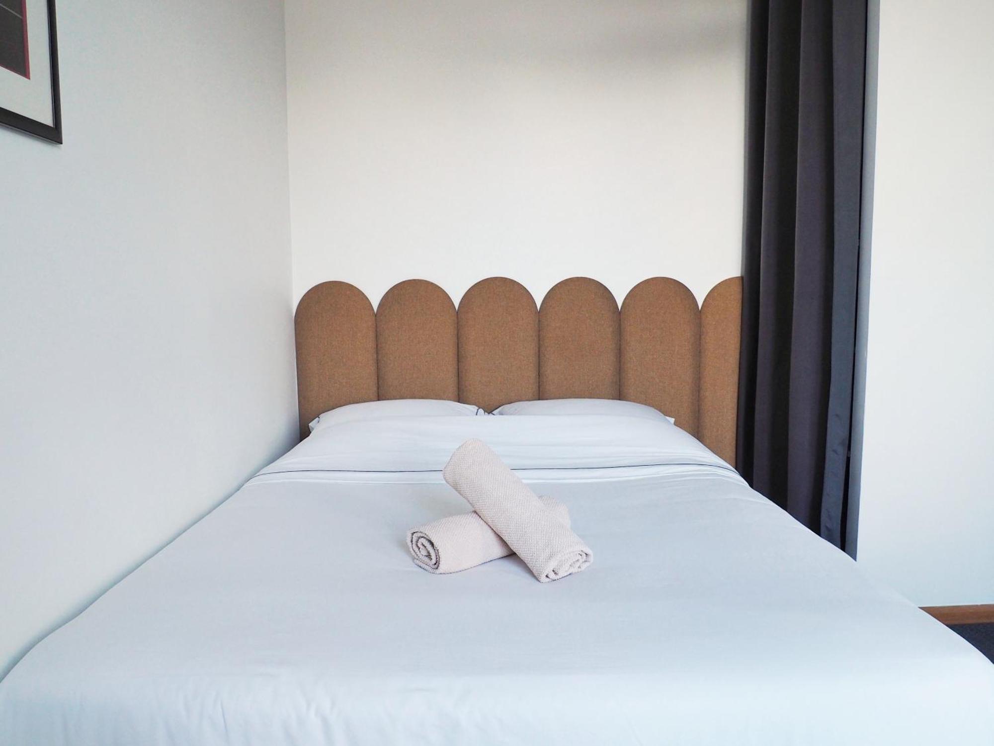 The Happy Stay - Duke Housing Vitry-sur-Seine Kültér fotó